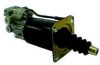 NISSA 163003590 Clutch Booster